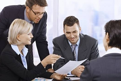 债务追讨诉讼步骤及费用承担解析